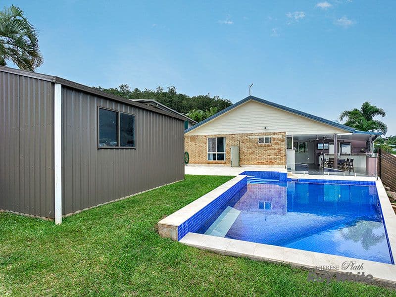 35 Herald Street, BENTLEY PARK QLD 4869, Bentley Park - Thumbnail 6