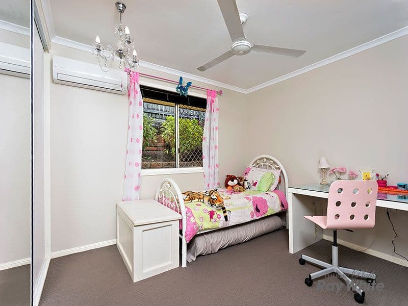 35 Herald Street, BENTLEY PARK QLD 4869, Bentley Park - Thumbnail 8