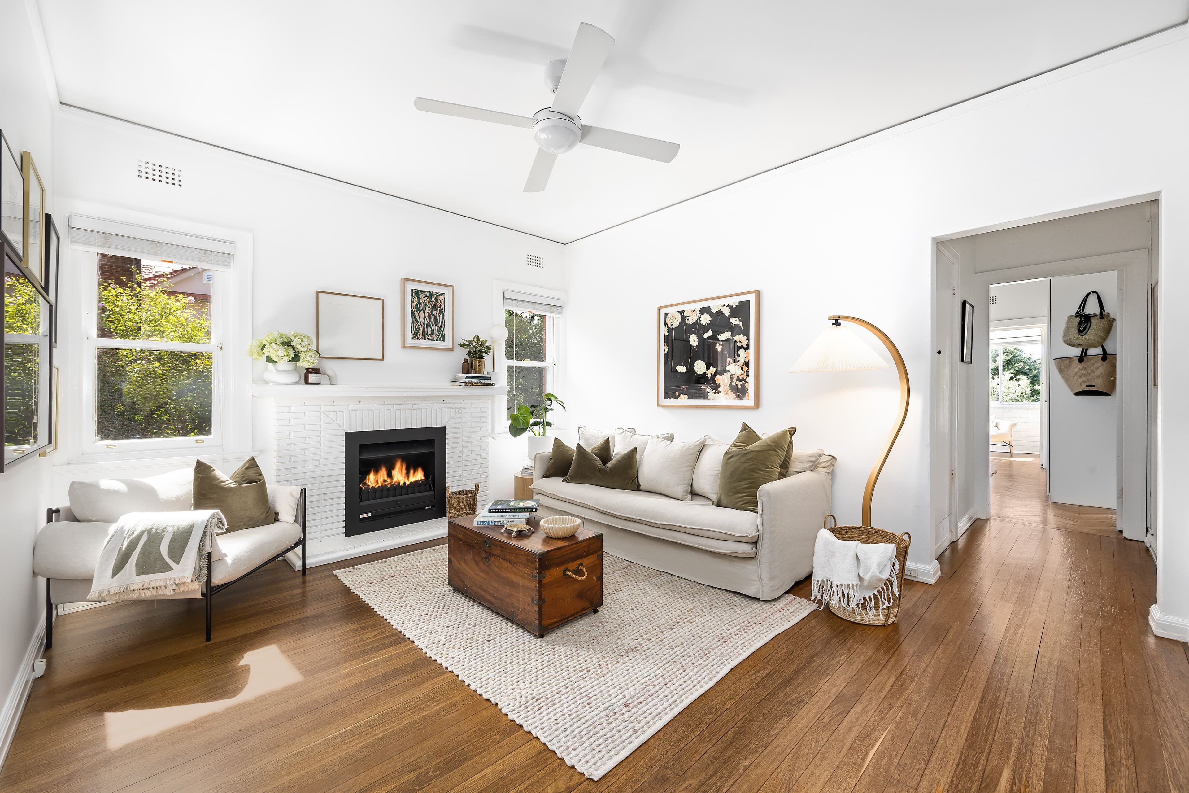 33 Aubin Street, Neutral Bay NSW 2089, Neutral Bay - Image 1