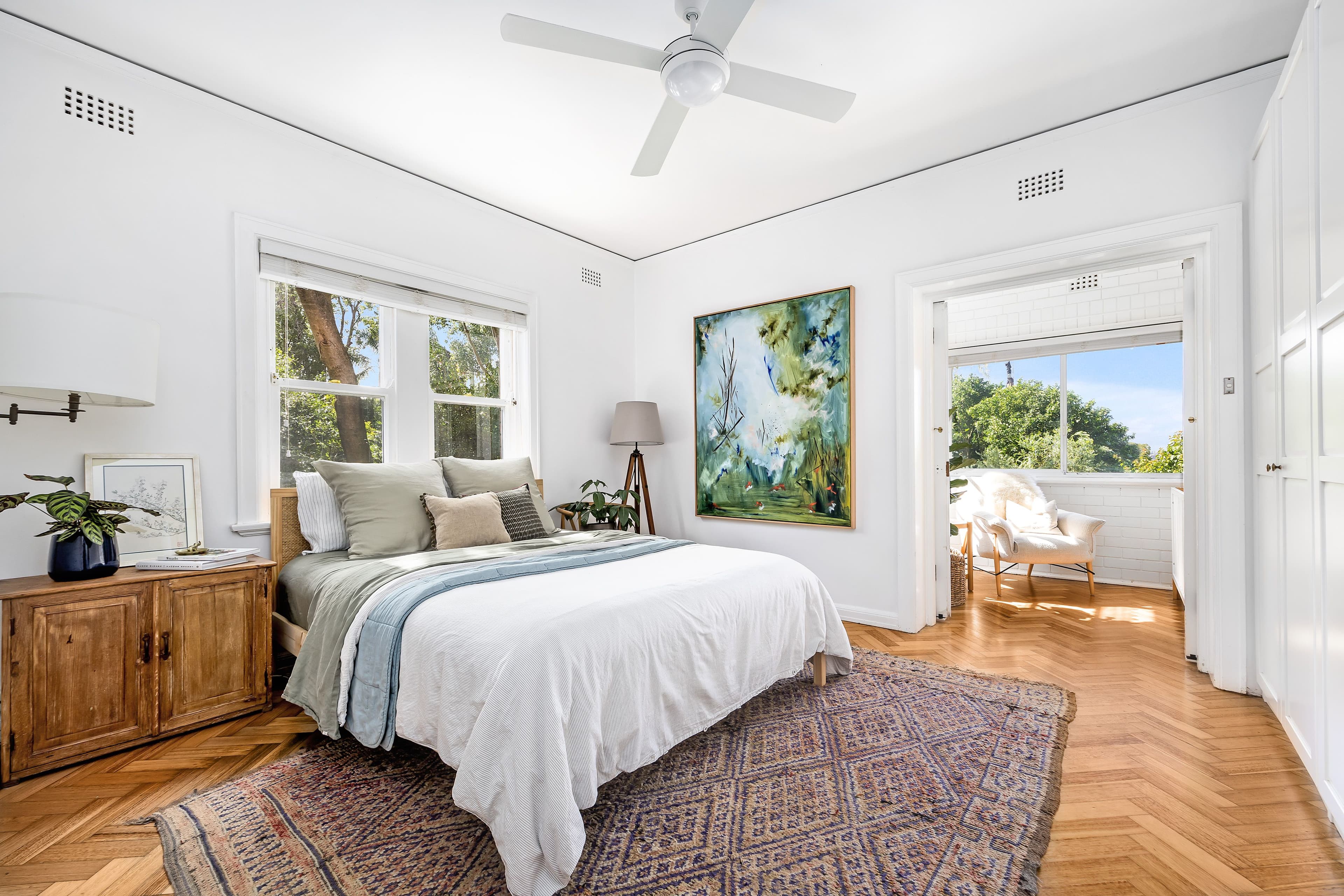 33 Aubin Street, Neutral Bay NSW 2089, Neutral Bay - Thumbnail 2