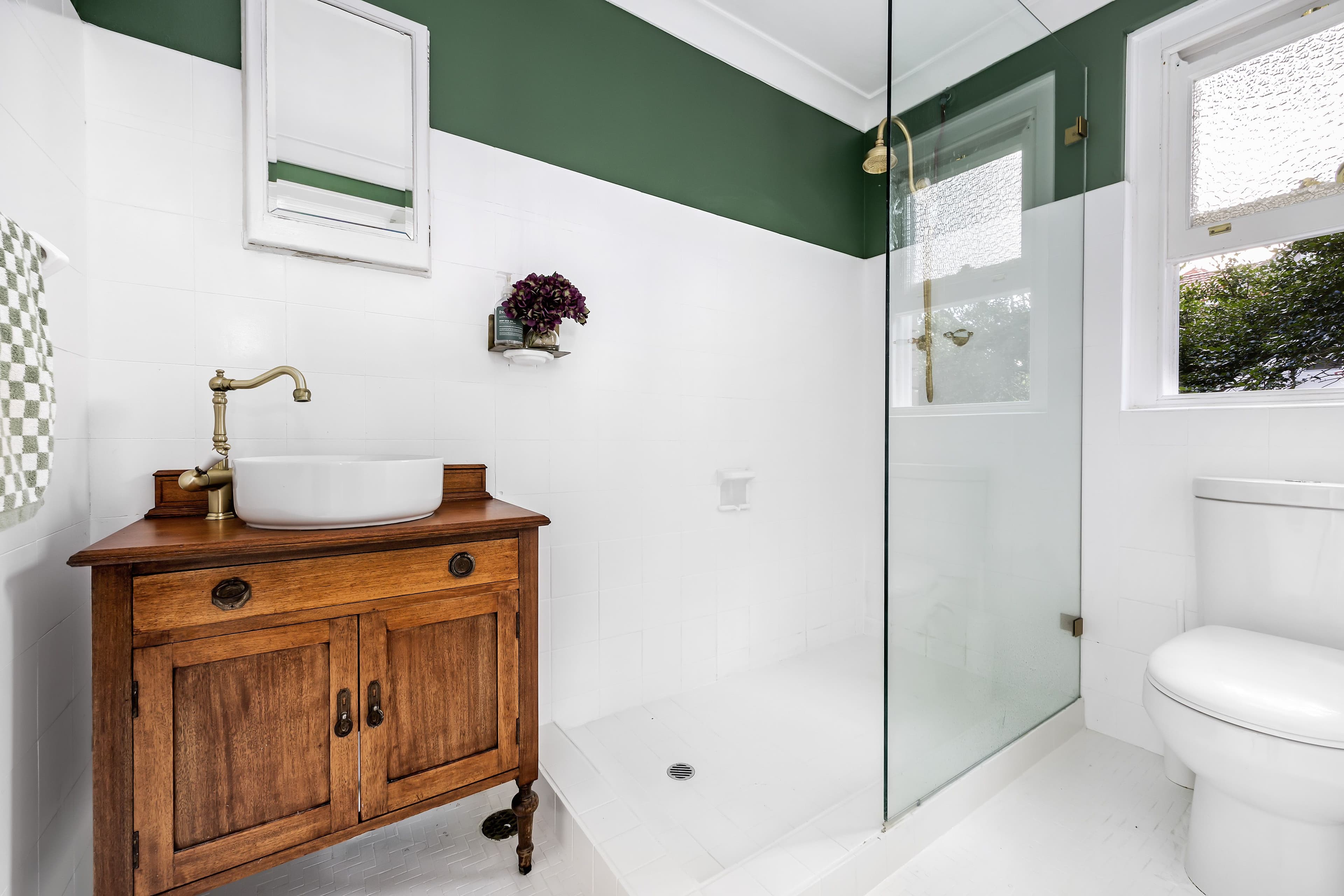 33 Aubin Street, Neutral Bay NSW 2089, Neutral Bay - Thumbnail 5