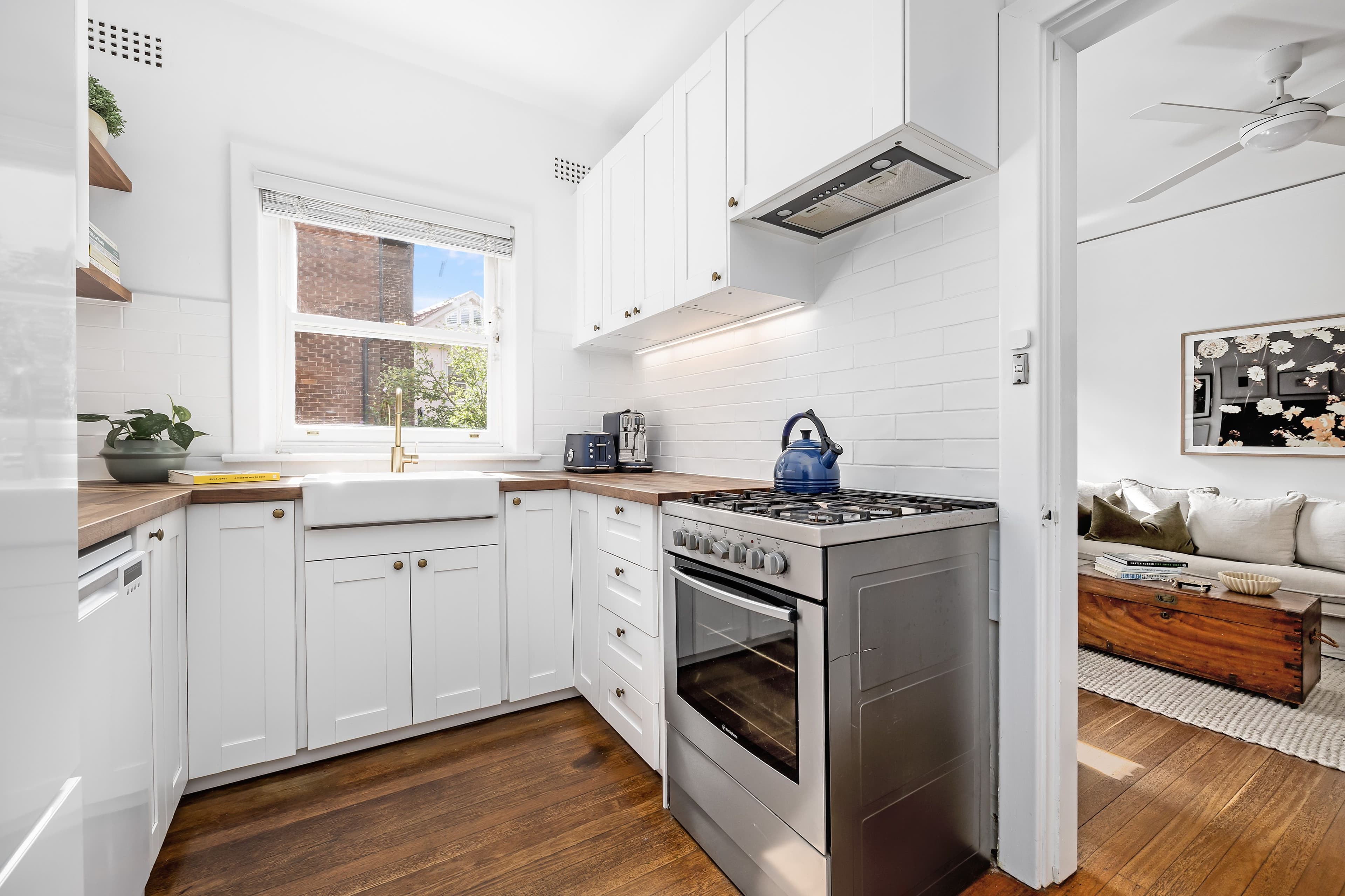 33 Aubin Street, Neutral Bay NSW 2089, Neutral Bay - Thumbnail 6