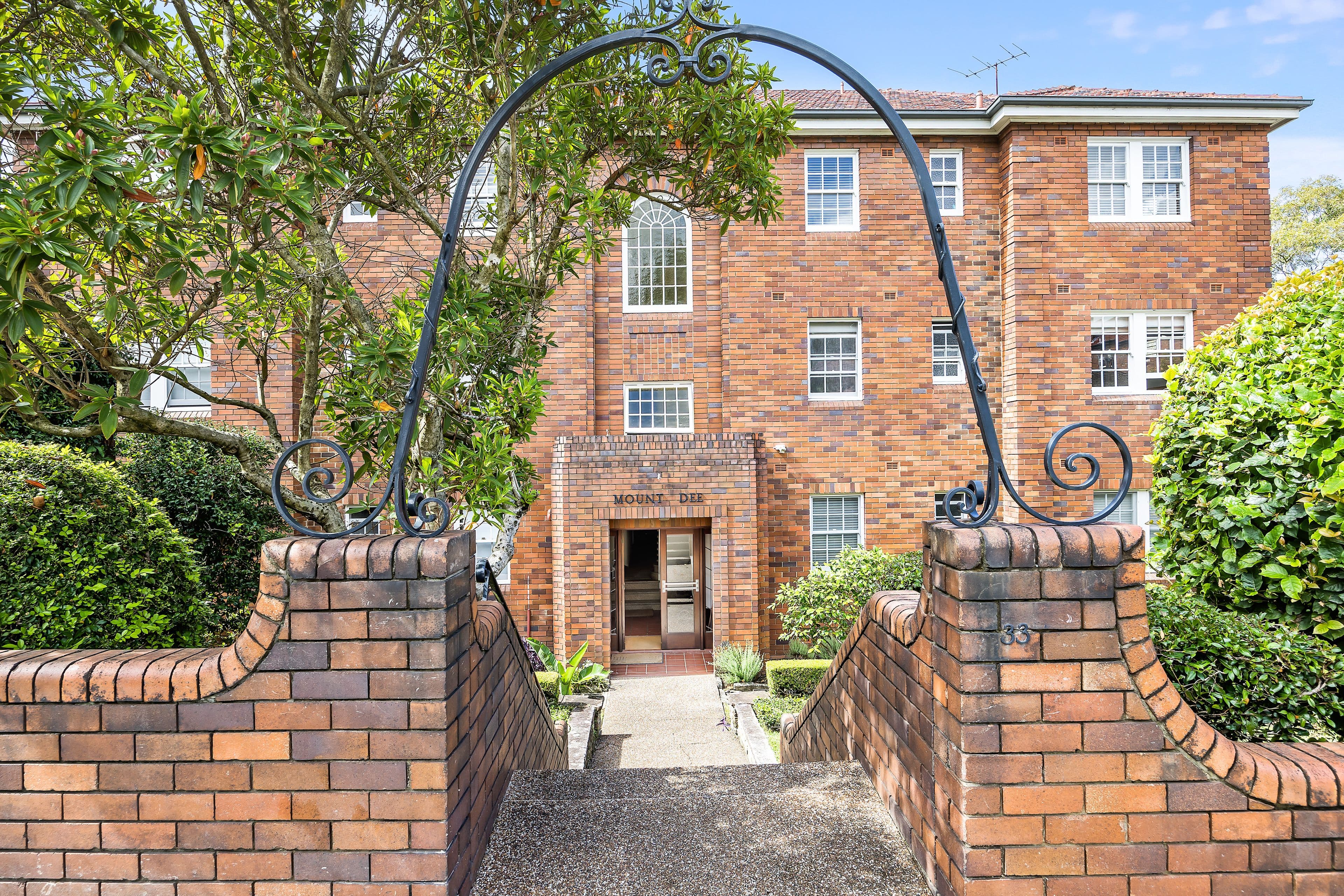 33 Aubin Street, Neutral Bay NSW 2089, Neutral Bay - Thumbnail 7