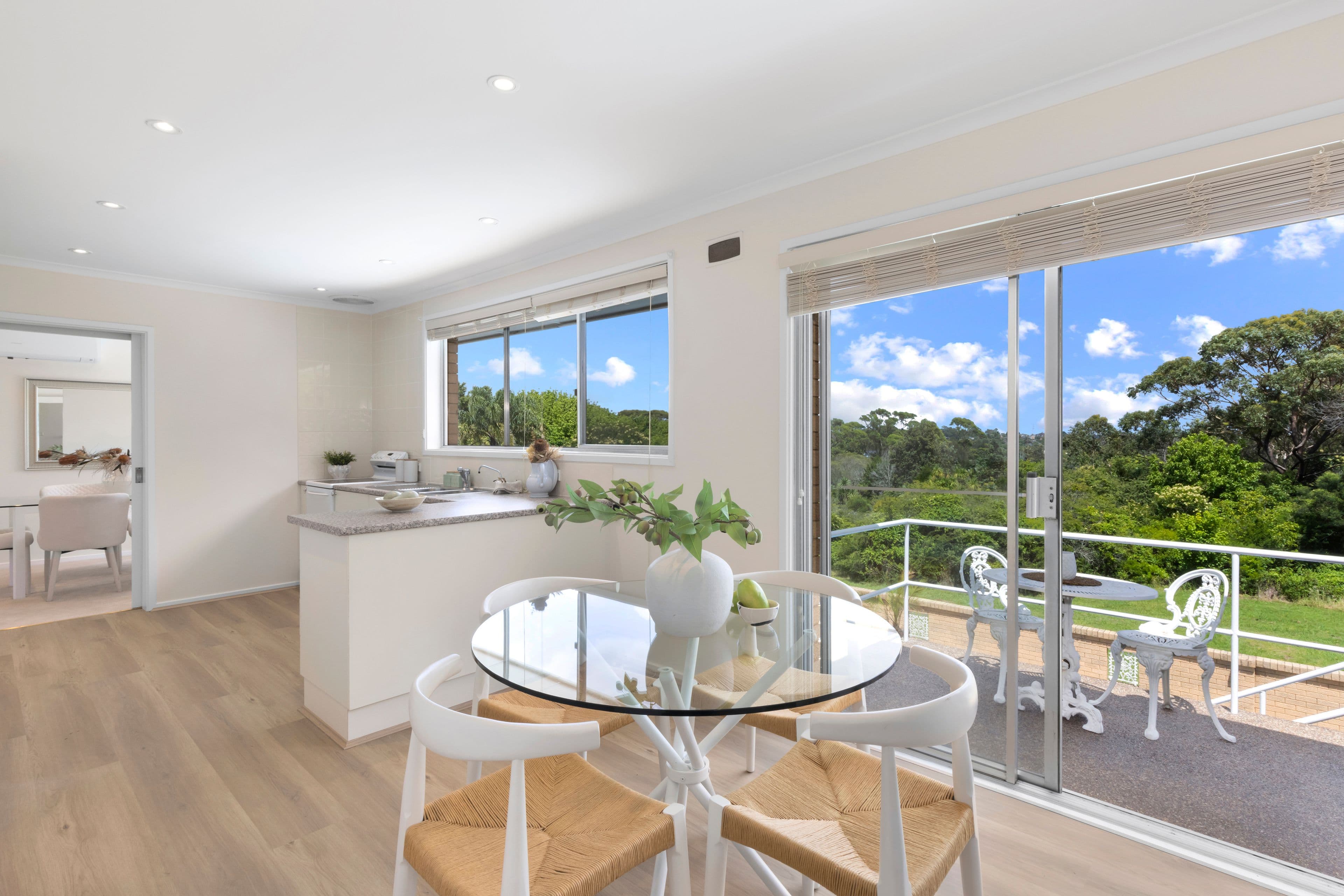 17 Willow Tree Crescent, Belrose NSW 2085, Belrose - Thumbnail 4