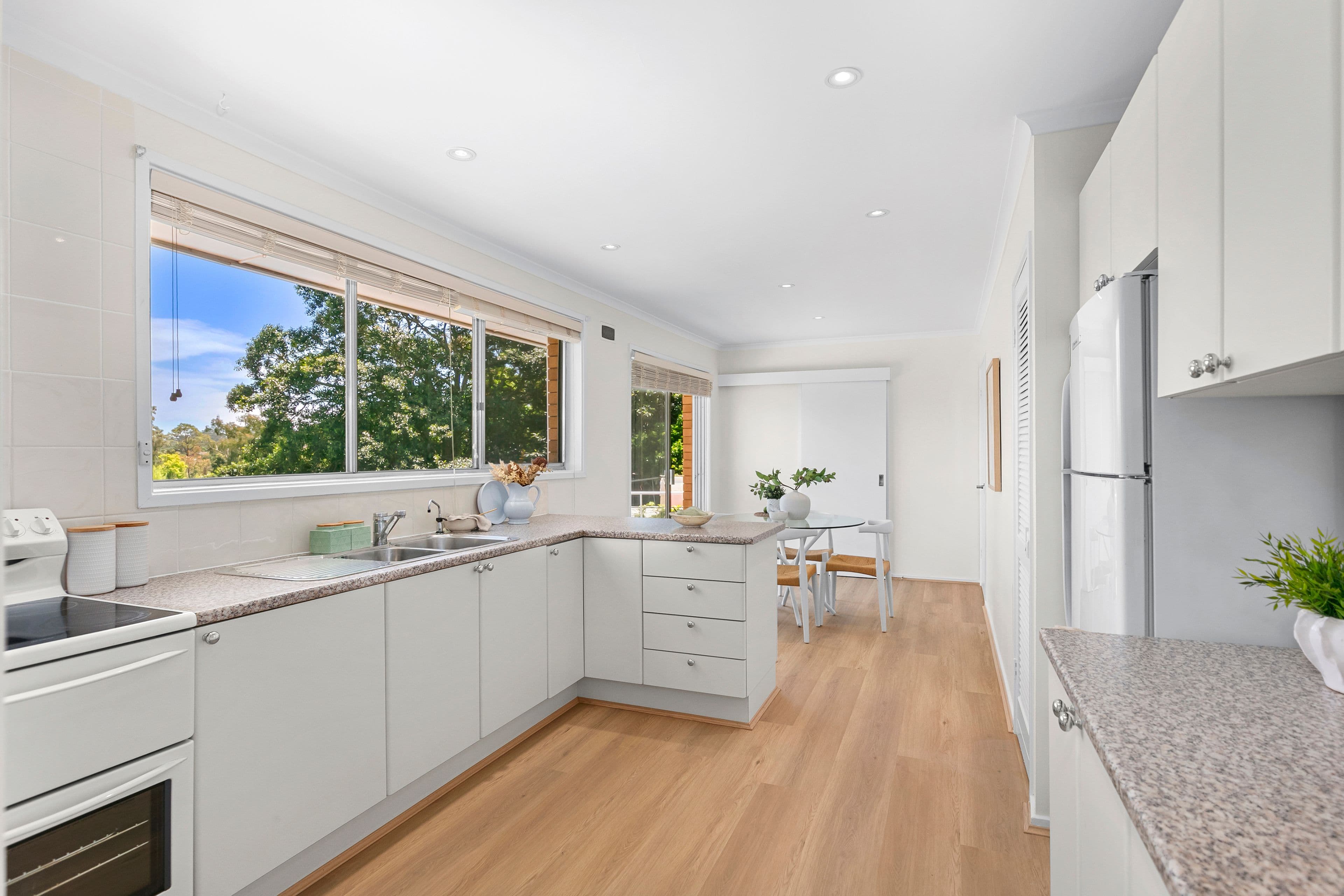 17 Willow Tree Crescent, Belrose NSW 2085, Belrose - Thumbnail 5