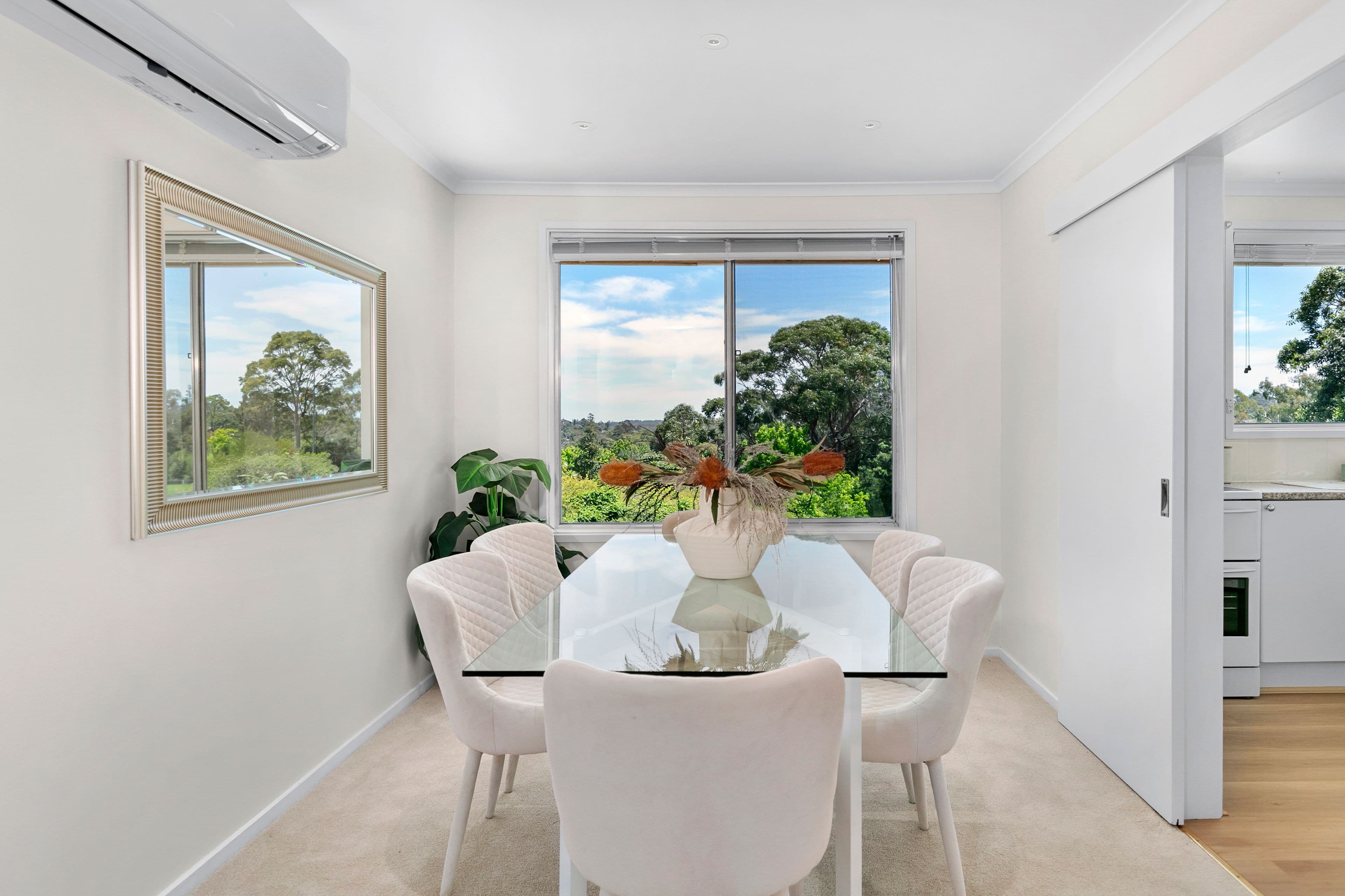 17 Willow Tree Crescent, Belrose NSW 2085, Belrose - Thumbnail 6