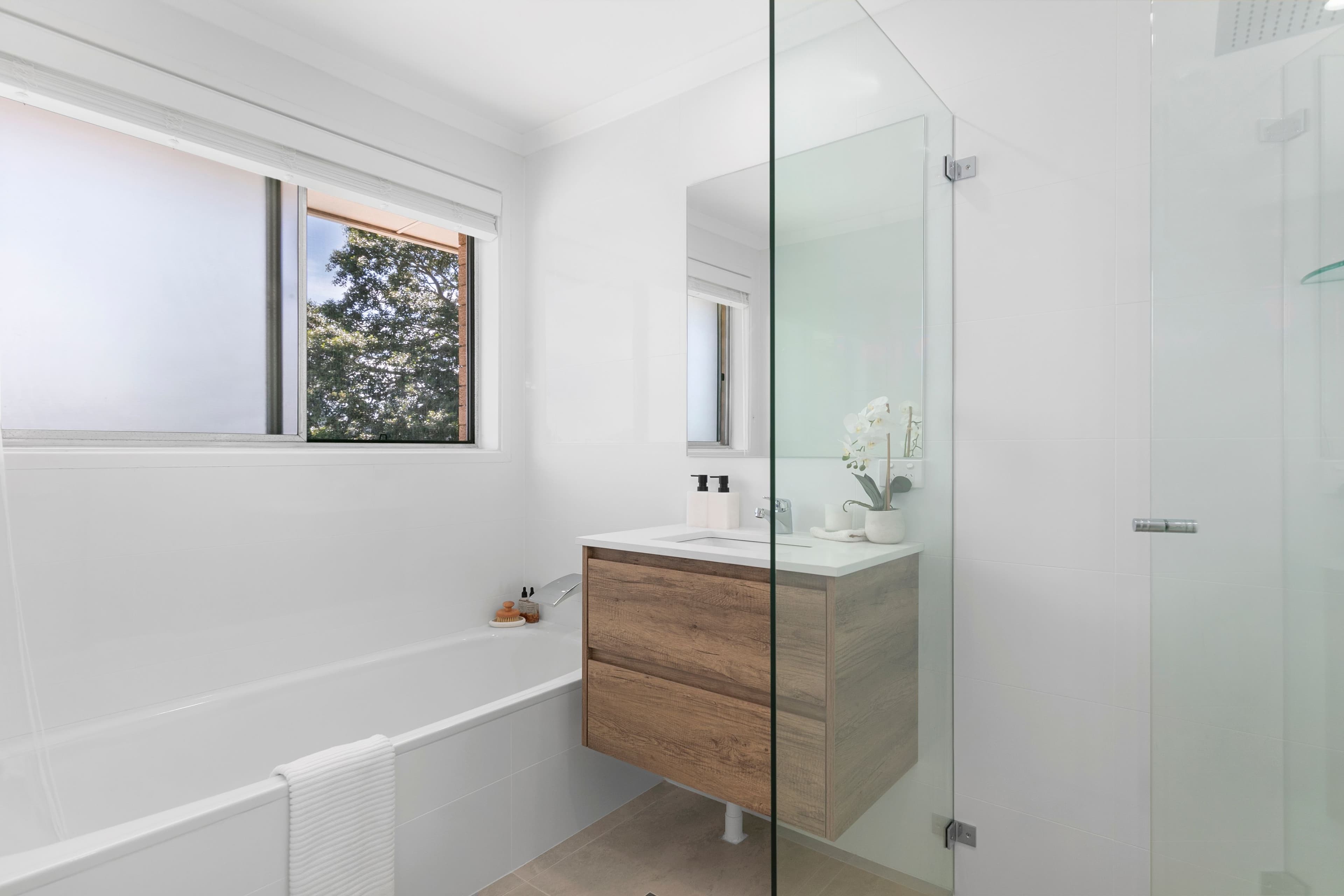 17 Willow Tree Crescent, Belrose NSW 2085, Belrose - Thumbnail 7
