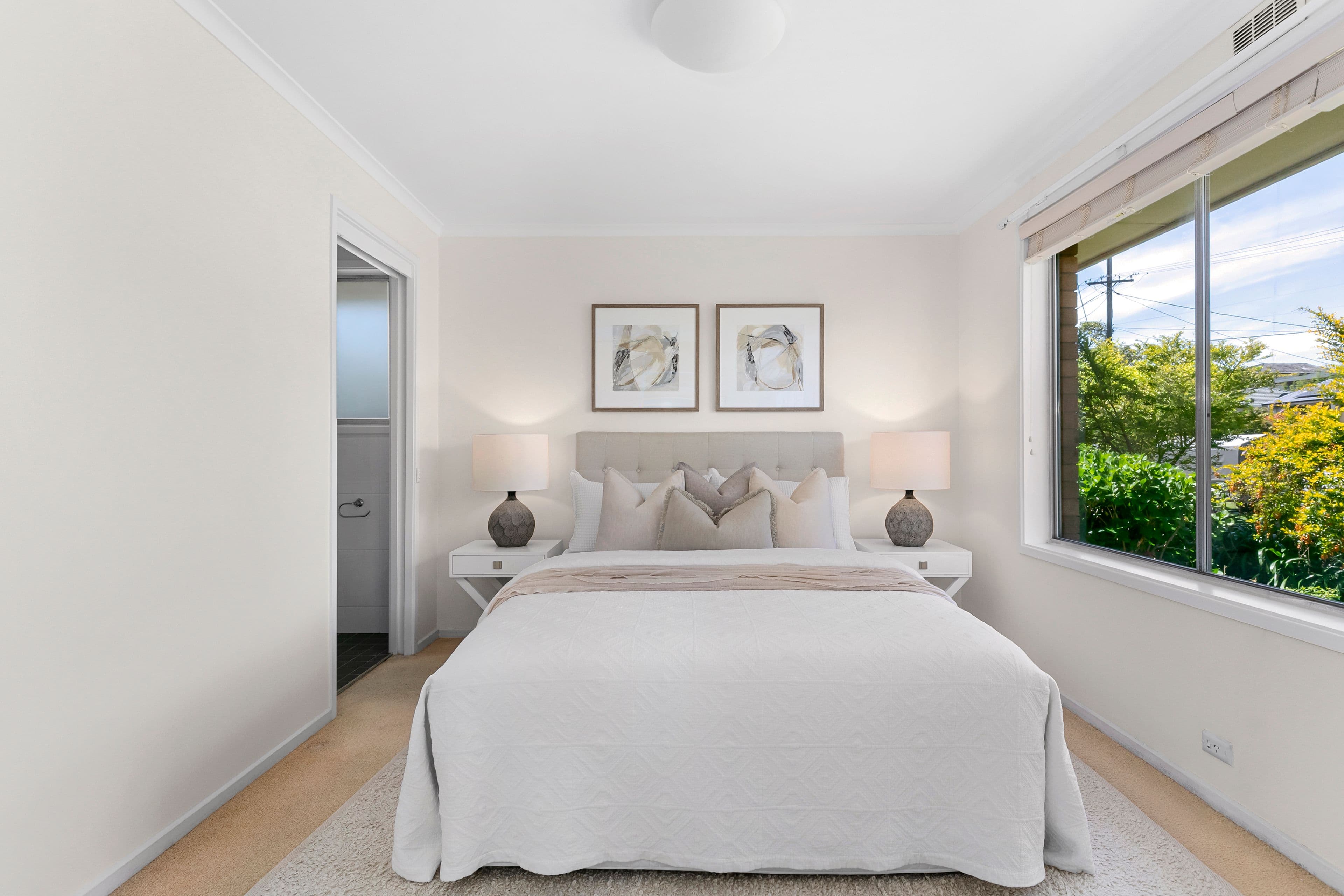 17 Willow Tree Crescent, Belrose NSW 2085, Belrose - Thumbnail 8