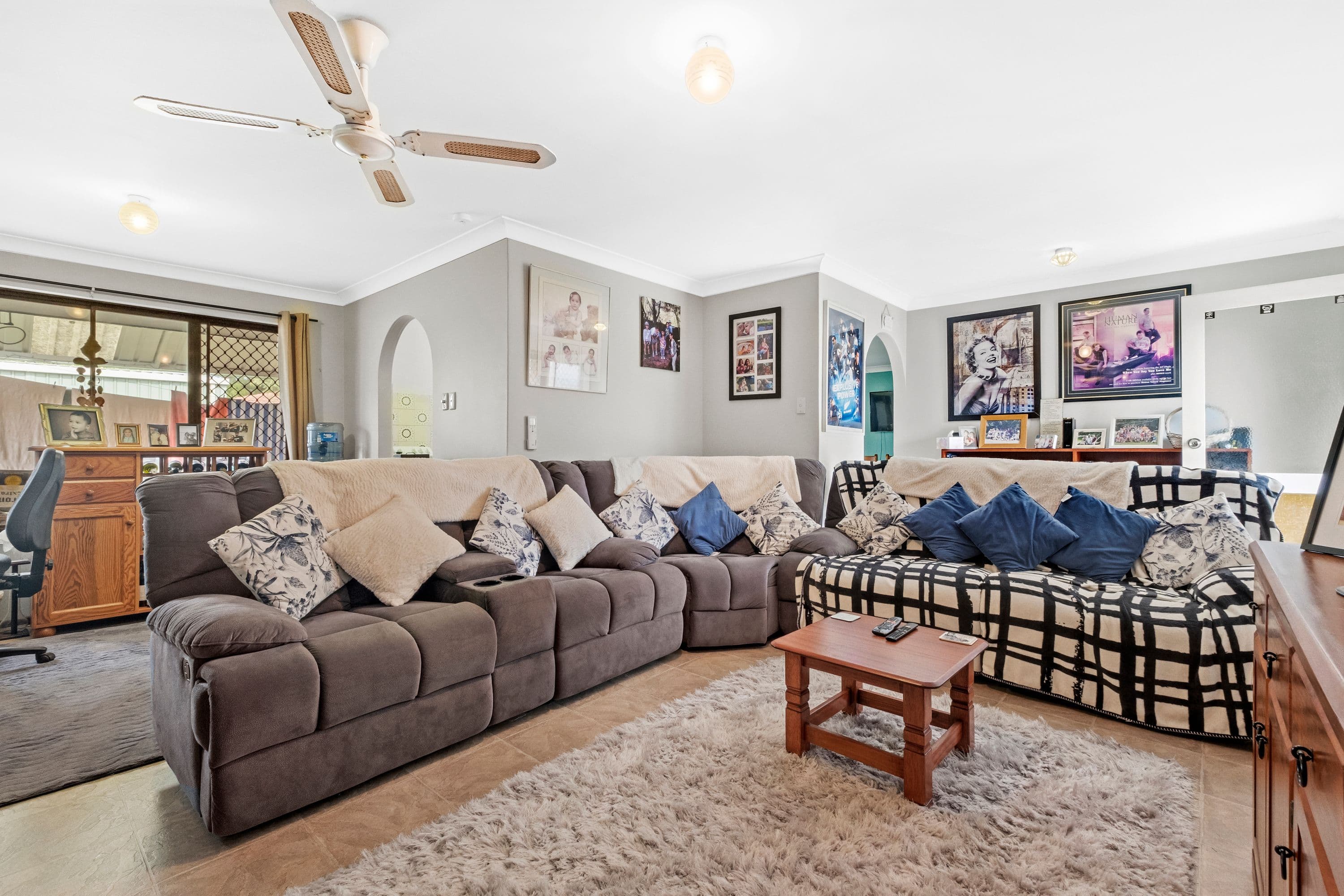 44 Cerberus Avenue, Parkwood WA 6147, Parkwood - Image 1