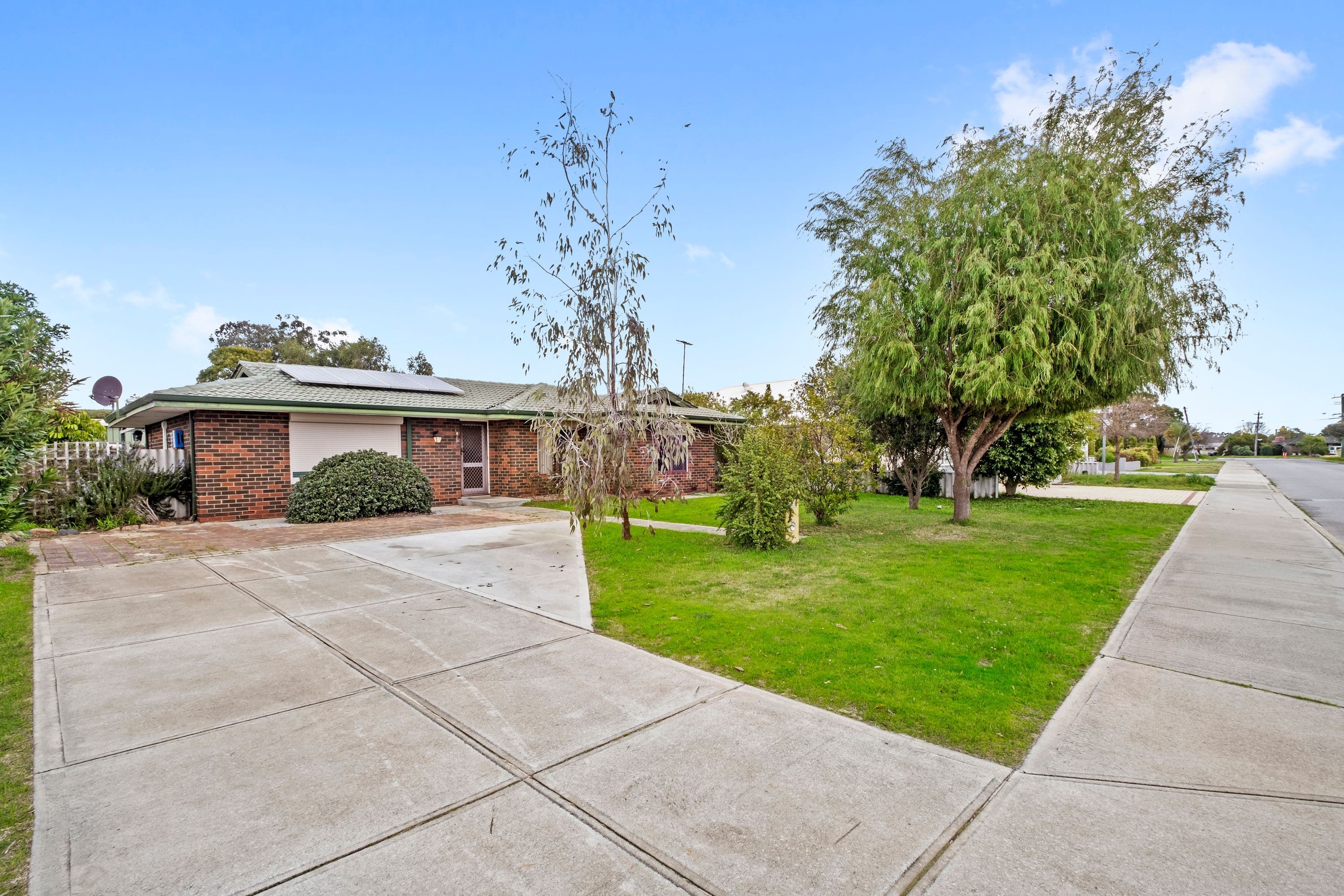44 Cerberus Avenue, Parkwood WA 6147, Parkwood - Thumbnail 3
