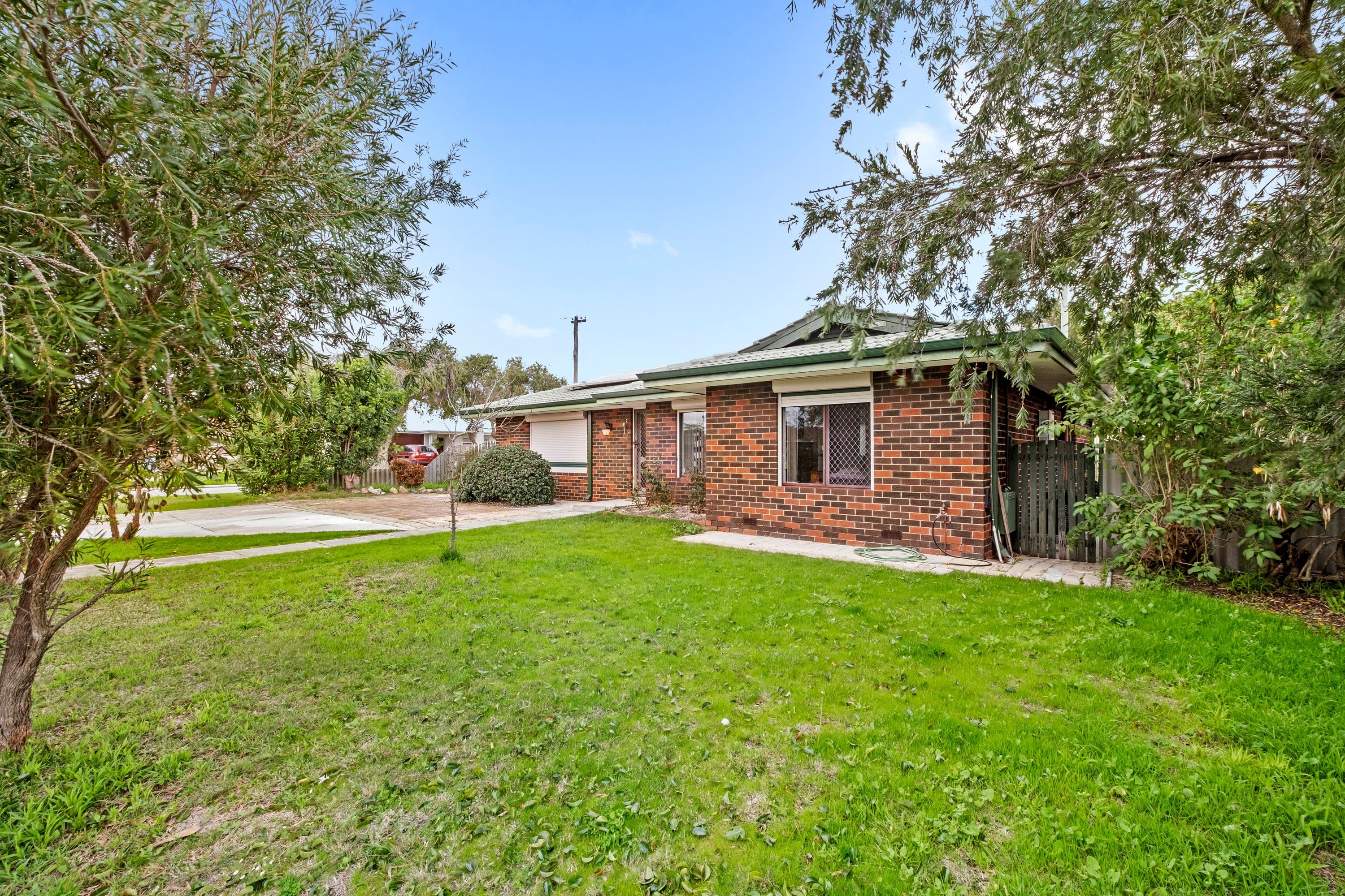 44 Cerberus Avenue, Parkwood WA 6147, Parkwood - Thumbnail 4