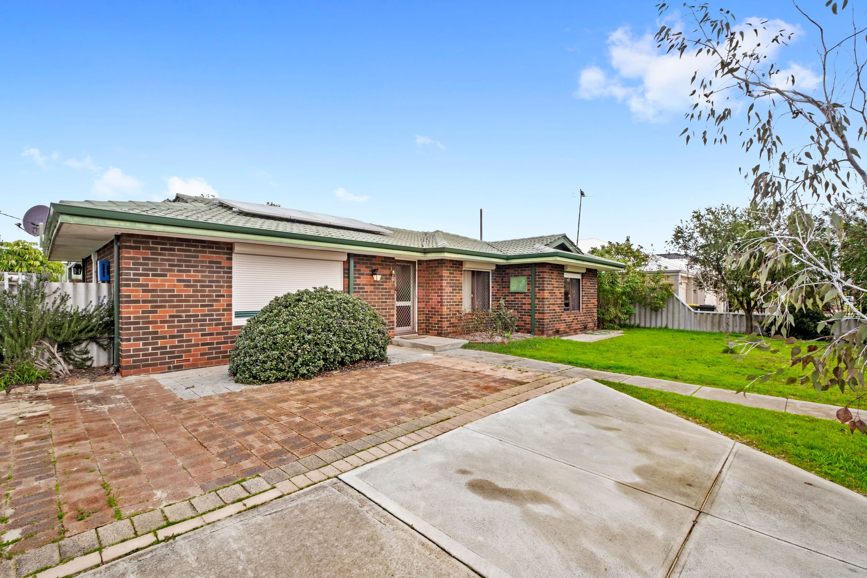 44 Cerberus Avenue, Parkwood WA 6147, Parkwood - Thumbnail 5