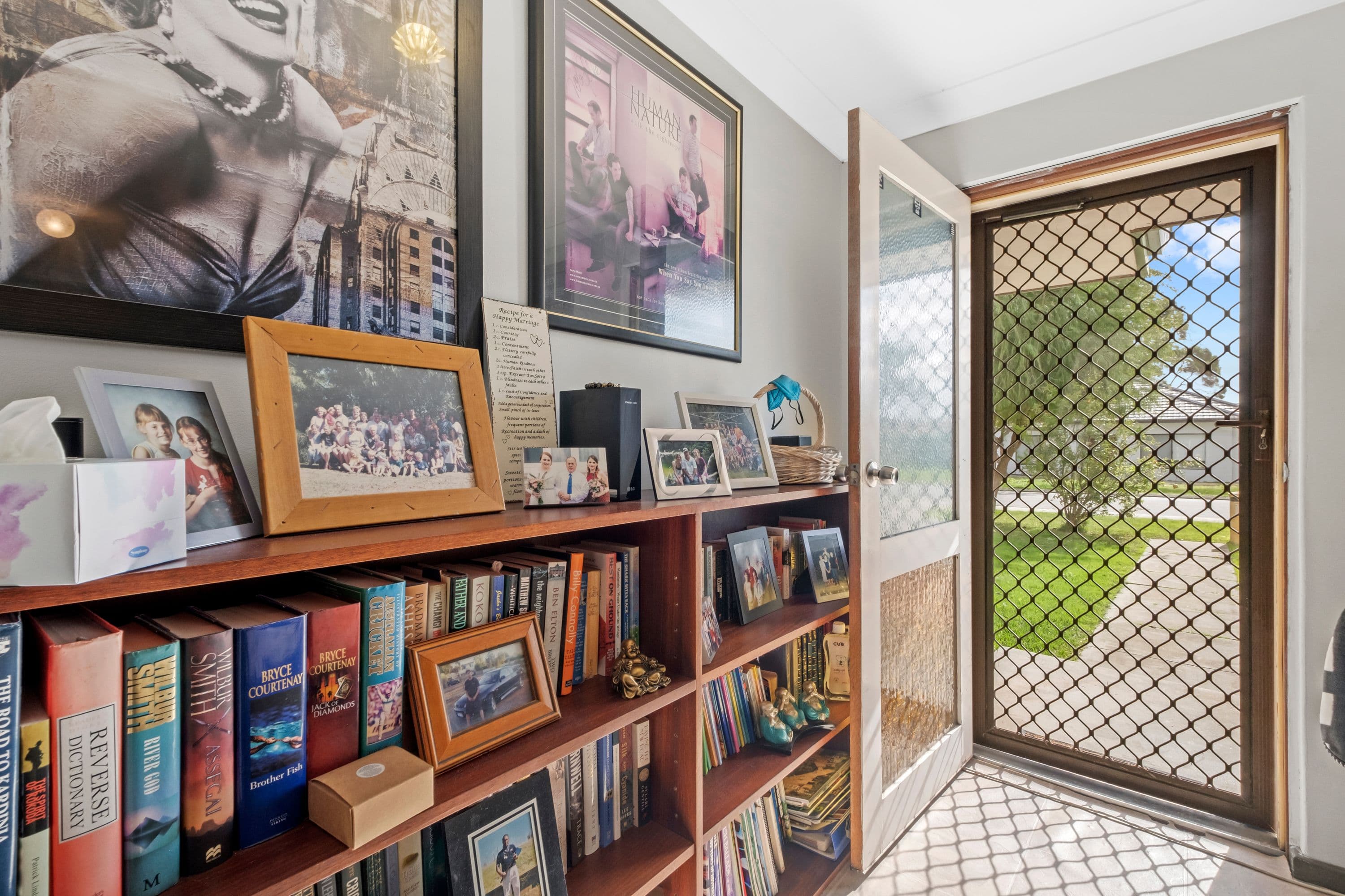 44 Cerberus Avenue, Parkwood WA 6147, Parkwood - Thumbnail 6
