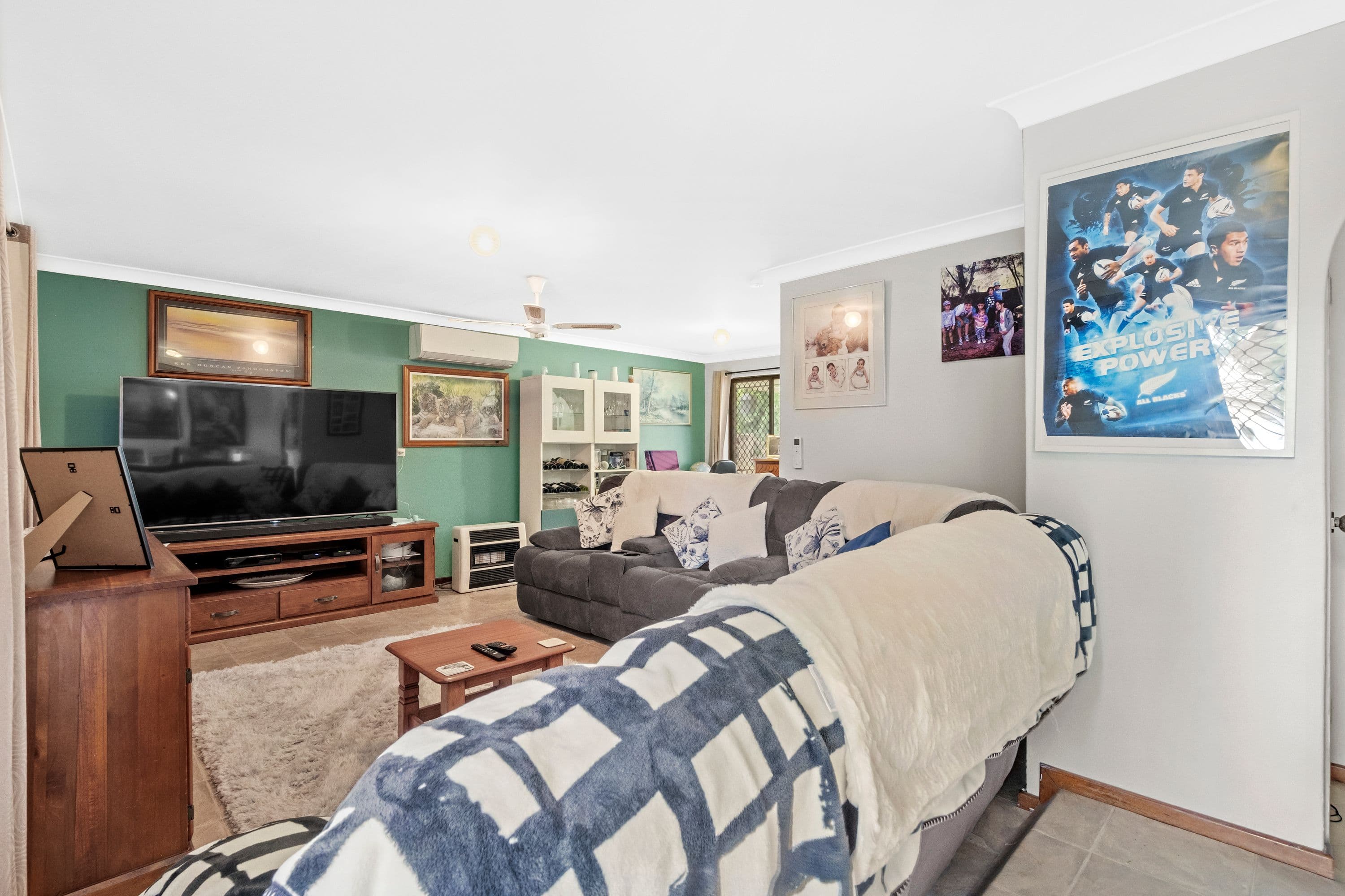 44 Cerberus Avenue, Parkwood WA 6147, Parkwood - Thumbnail 7
