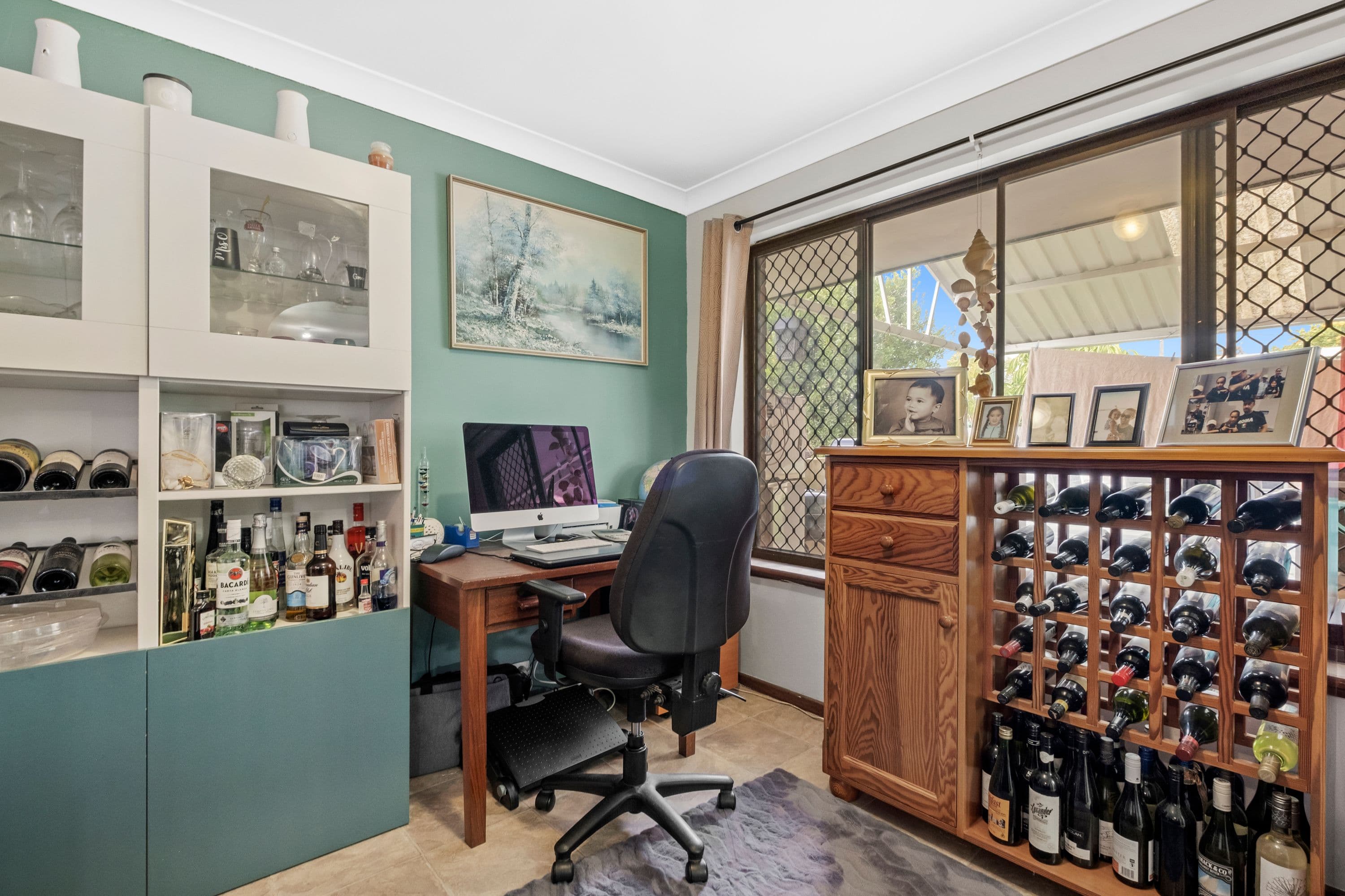 44 Cerberus Avenue, Parkwood WA 6147, Parkwood - Thumbnail 8