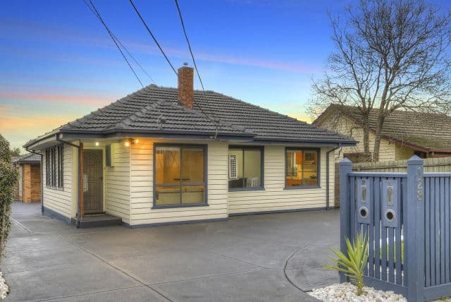 128 Boldrewood Parade, Reservoir VIC 3073, Reservoir - Image 1