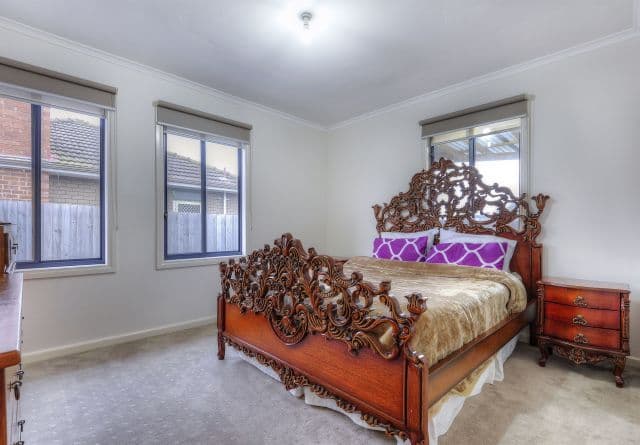 128 Boldrewood Parade, Reservoir VIC 3073, Reservoir - Thumbnail 6