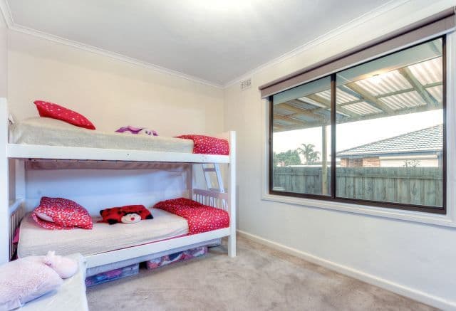 128 Boldrewood Parade, Reservoir VIC 3073, Reservoir - Thumbnail 7