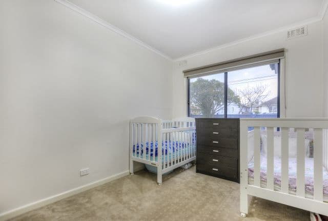 128 Boldrewood Parade, Reservoir VIC 3073, Reservoir - Thumbnail 8