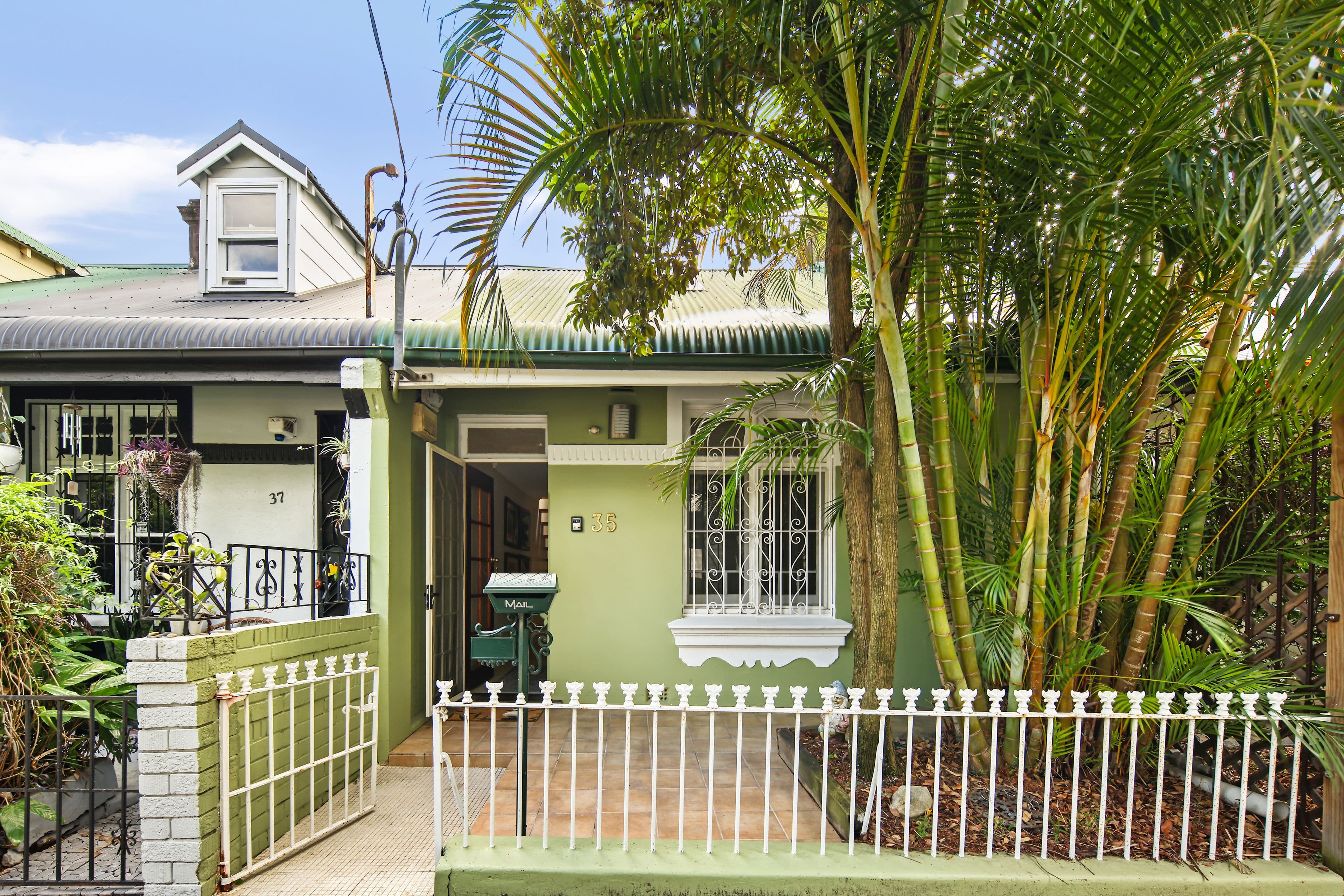 35 Eve Street, Erskineville NSW 2043, Erskineville - Image 1