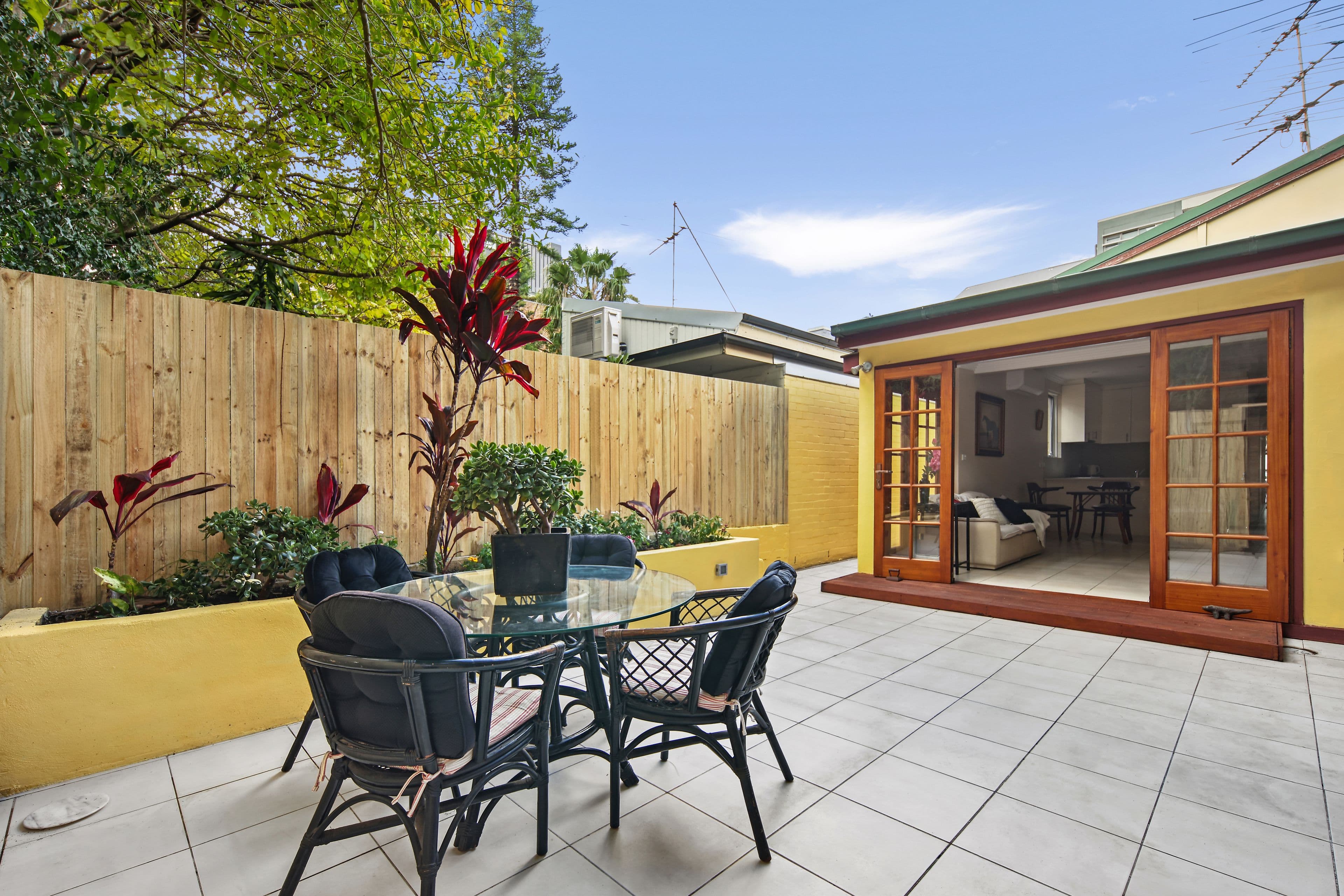 35 Eve Street, Erskineville NSW 2043, Erskineville - Thumbnail 2