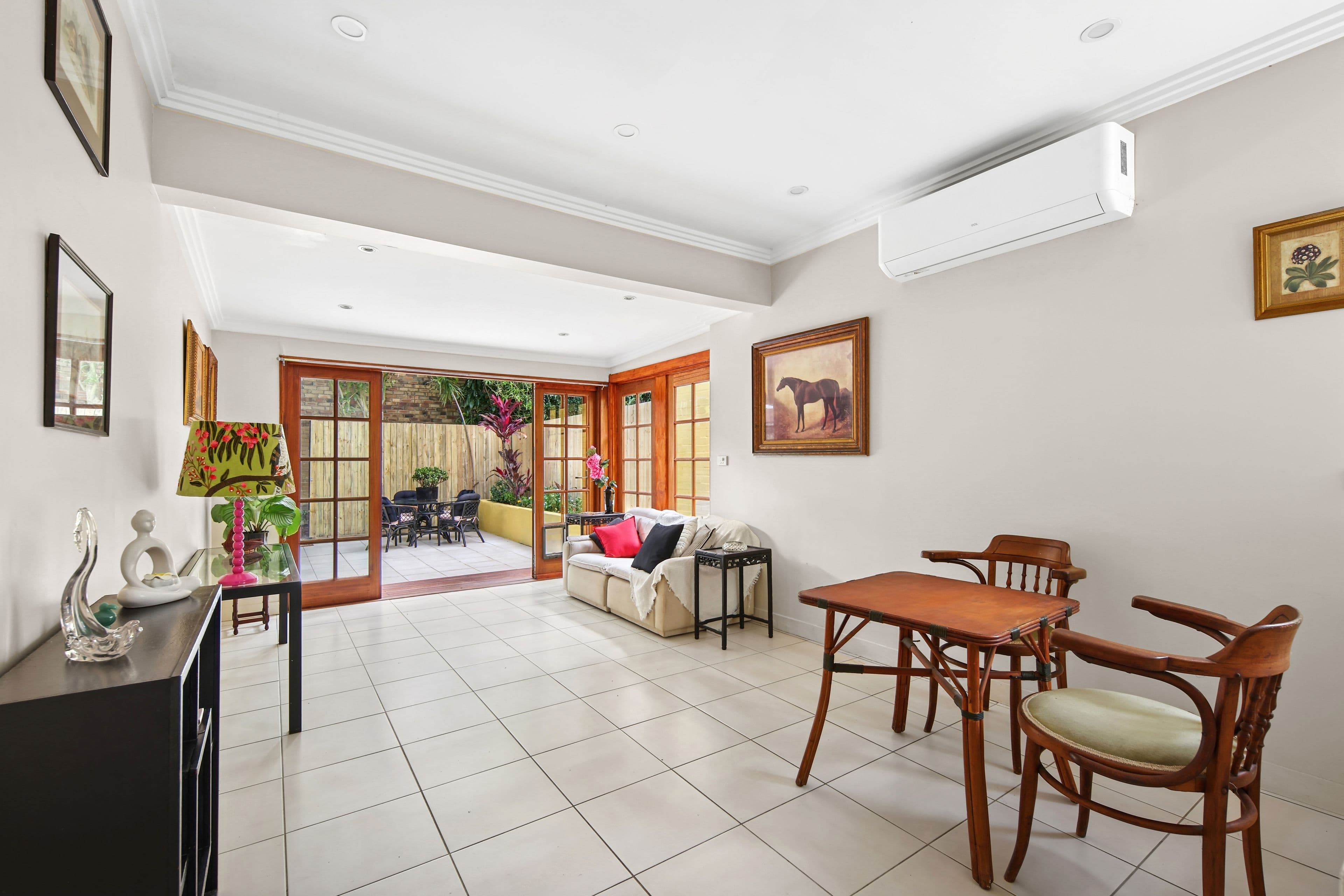 35 Eve Street, Erskineville NSW 2043, Erskineville - Thumbnail 3