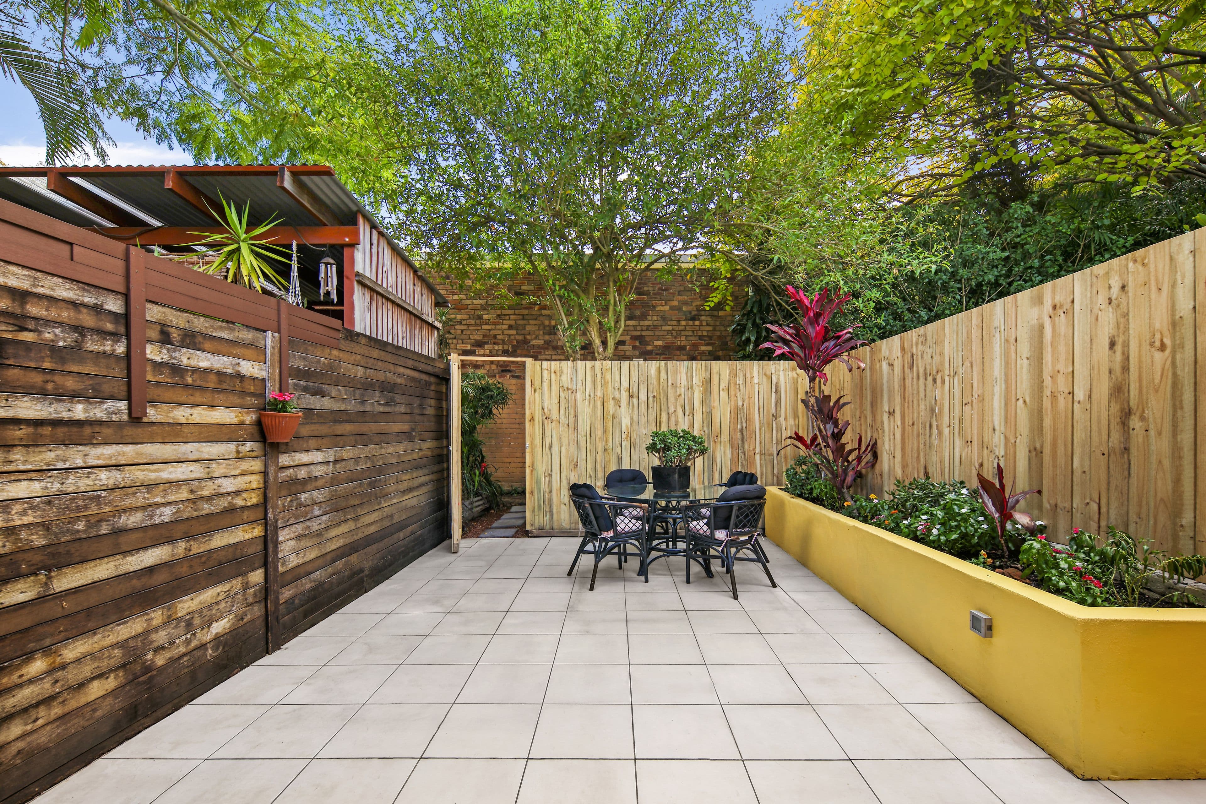 35 Eve Street, Erskineville NSW 2043, Erskineville - Thumbnail 4