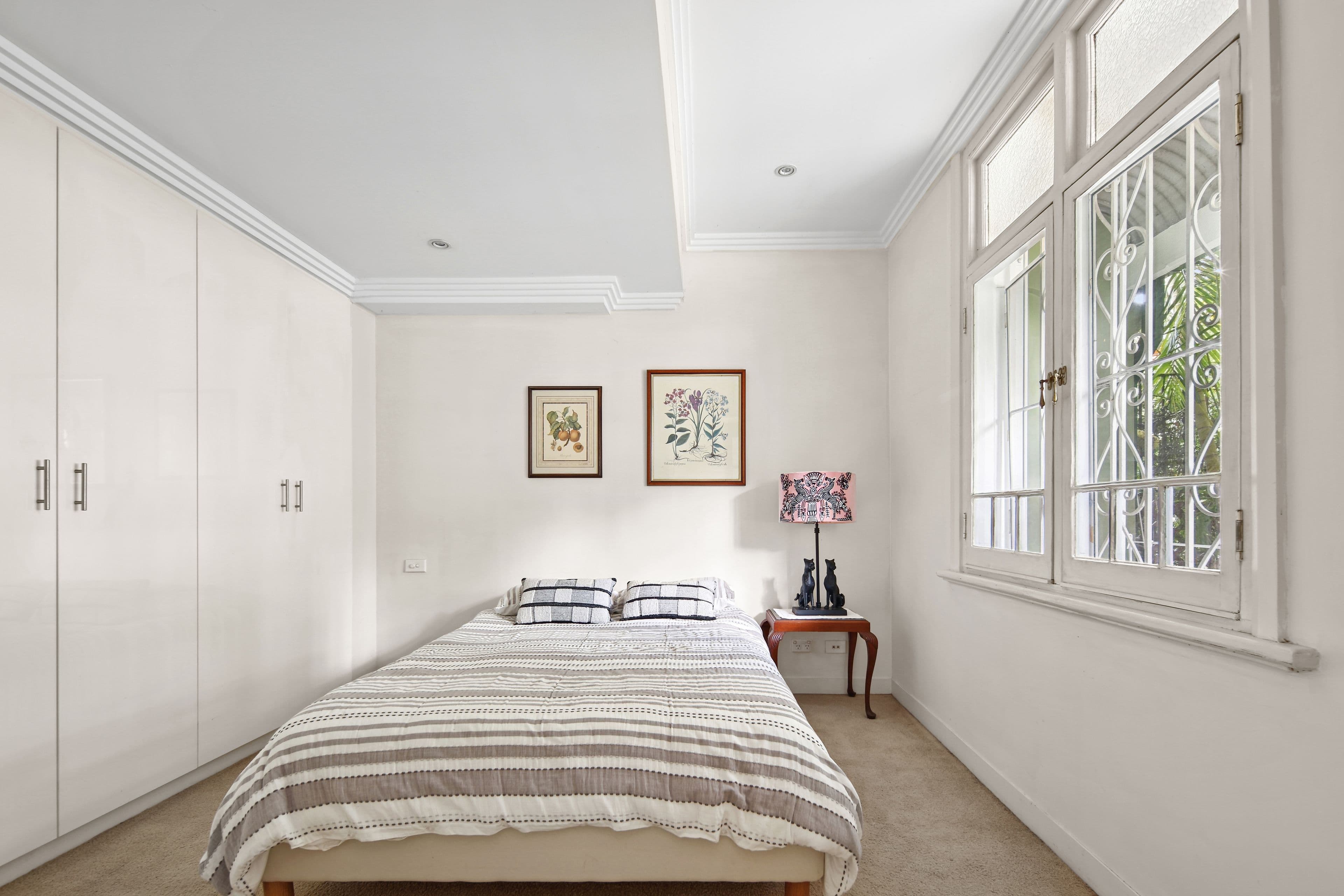 35 Eve Street, Erskineville NSW 2043, Erskineville - Thumbnail 5
