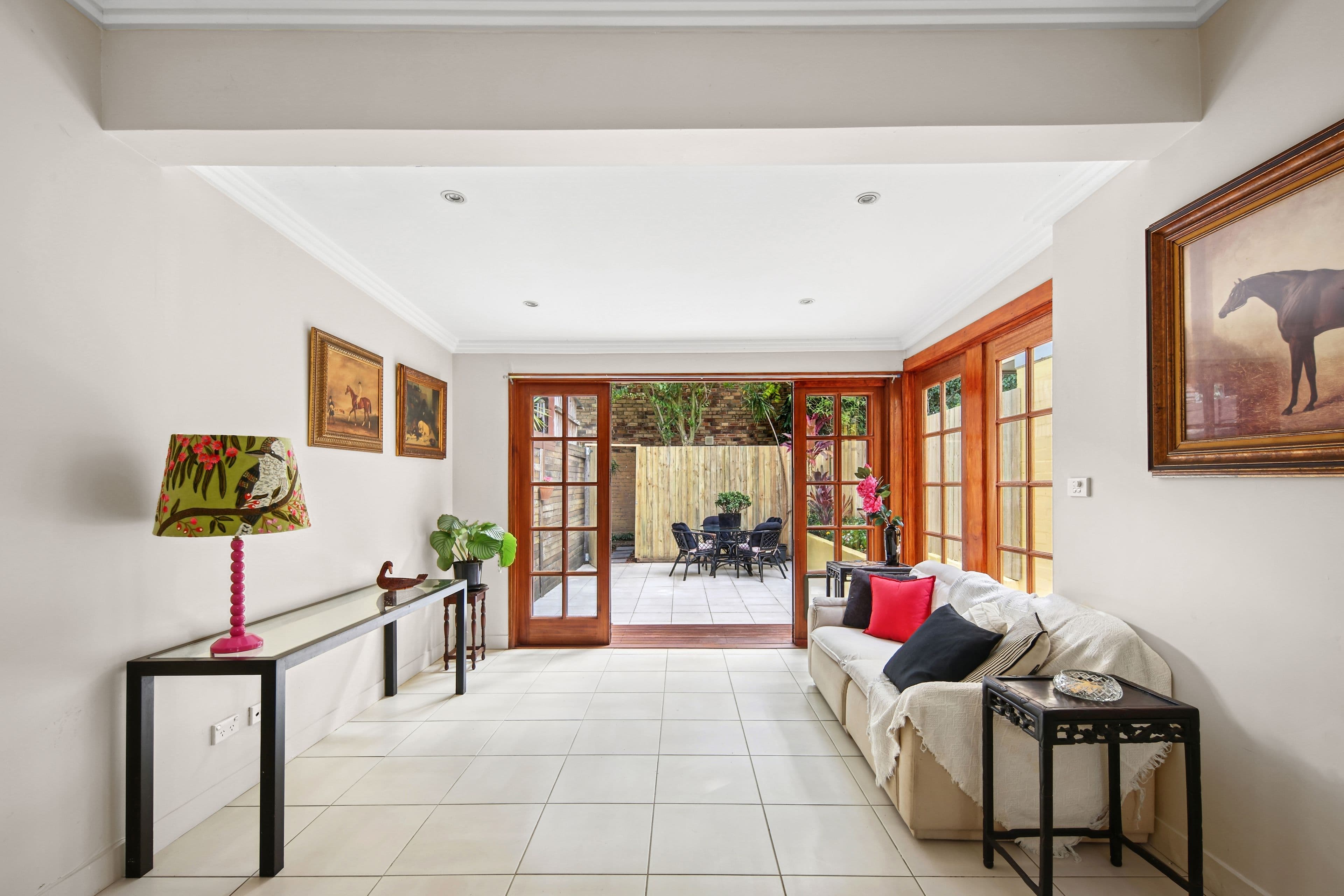 35 Eve Street, Erskineville NSW 2043, Erskineville - Thumbnail 6