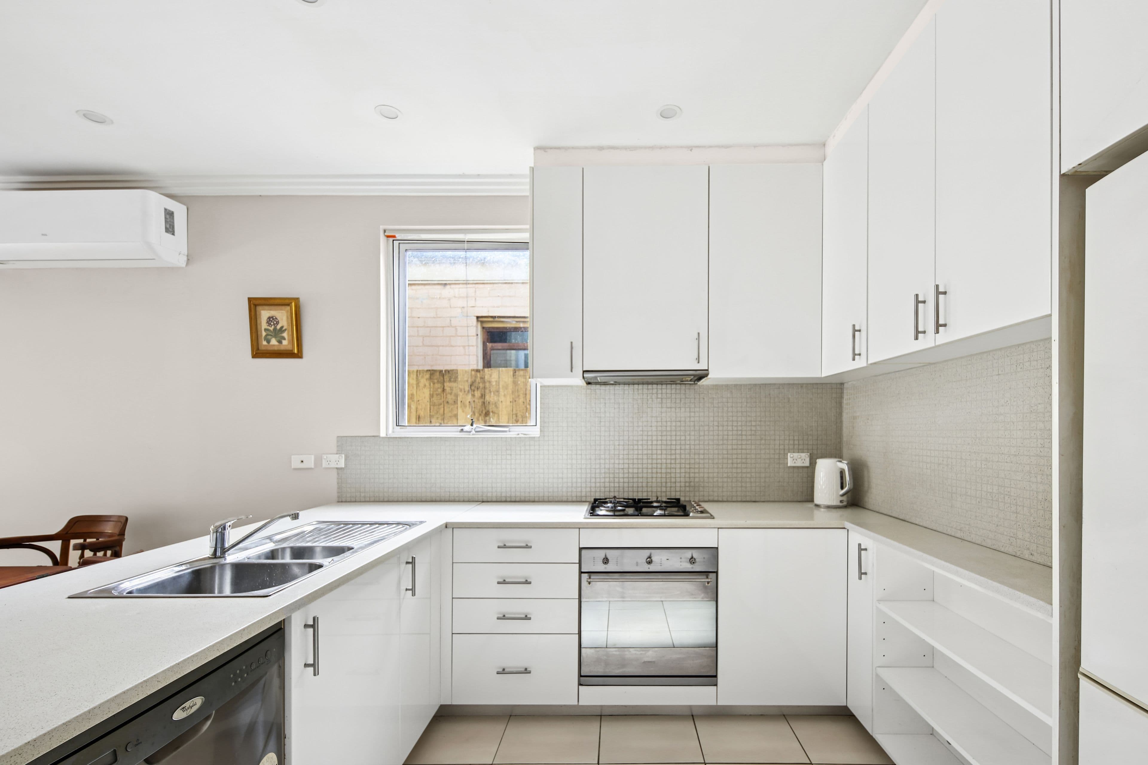 35 Eve Street, Erskineville NSW 2043, Erskineville - Thumbnail 7