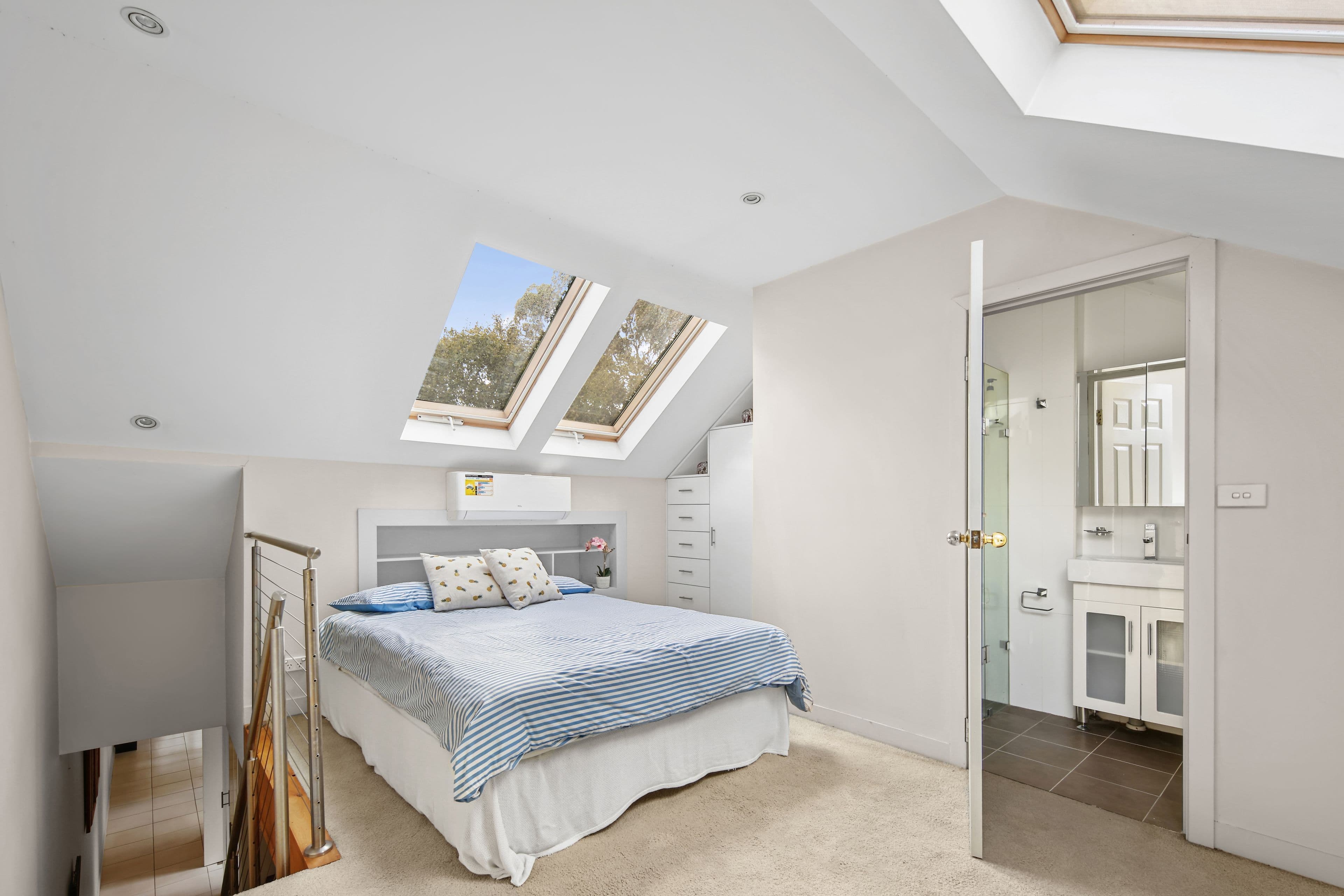 35 Eve Street, Erskineville NSW 2043, Erskineville - Thumbnail 8