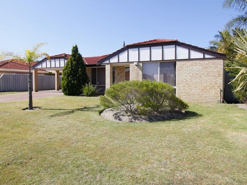 3 Brushbox Way, HUNTINGDALE WA 6110, Huntingdale - Image 1
