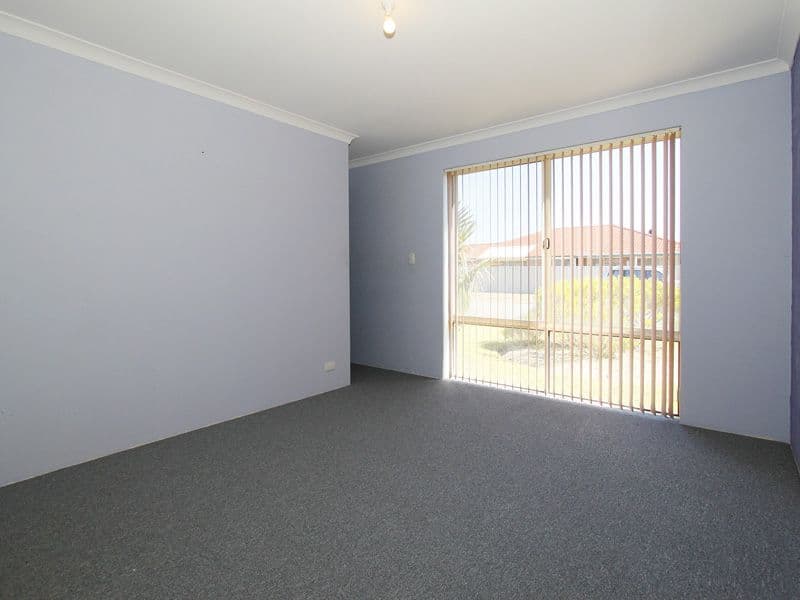 3 Brushbox Way, HUNTINGDALE WA 6110, Huntingdale - Thumbnail 3