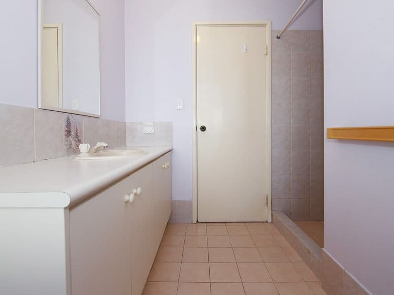 3 Brushbox Way, HUNTINGDALE WA 6110, Huntingdale - Thumbnail 4