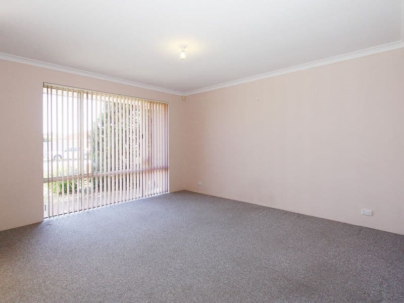 3 Brushbox Way, HUNTINGDALE WA 6110, Huntingdale - Thumbnail 5
