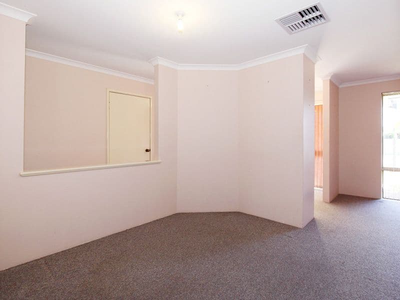 3 Brushbox Way, HUNTINGDALE WA 6110, Huntingdale - Thumbnail 6