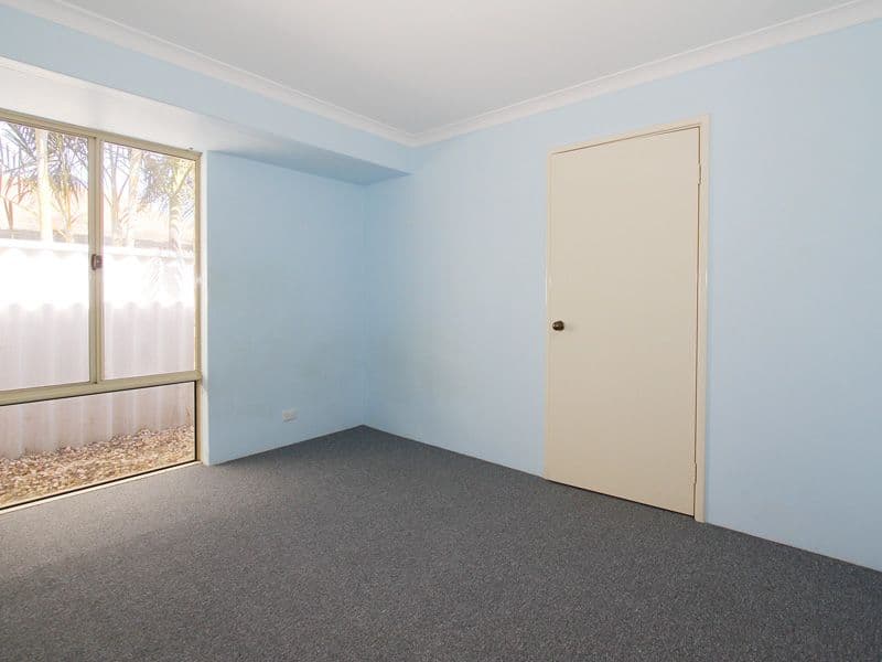 3 Brushbox Way, HUNTINGDALE WA 6110, Huntingdale - Thumbnail 7