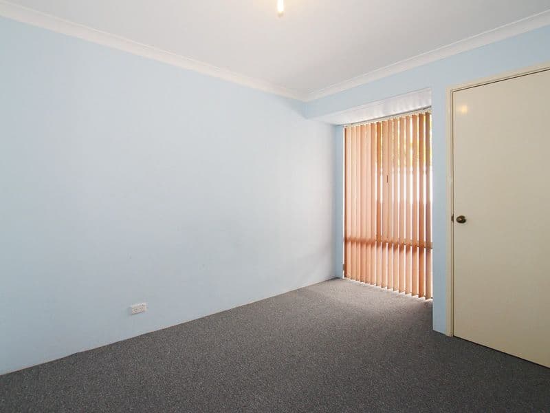 3 Brushbox Way, HUNTINGDALE WA 6110, Huntingdale - Thumbnail 8