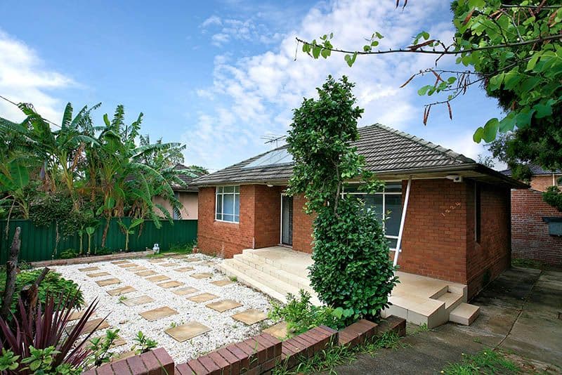 1224 Victoria Road, MELROSE PARK NSW 2114, Melrose Park - Image 1