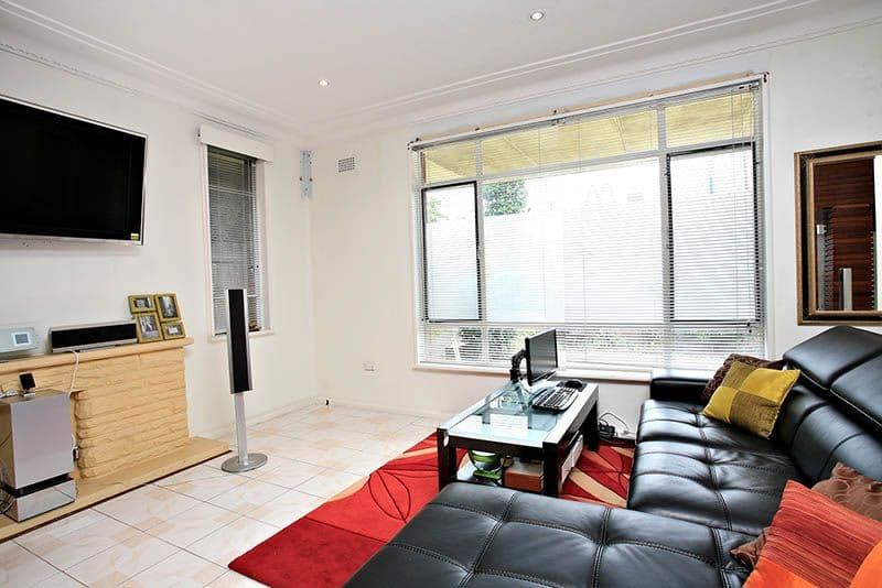 1224 Victoria Road, MELROSE PARK NSW 2114, Melrose Park - Thumbnail 2
