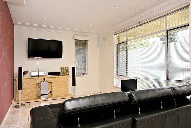 1224 Victoria Road, MELROSE PARK NSW 2114, Melrose Park - Thumbnail 3