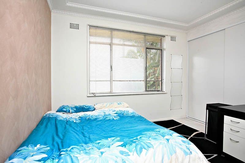 1224 Victoria Road, MELROSE PARK NSW 2114, Melrose Park - Thumbnail 4