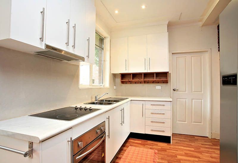 1224 Victoria Road, MELROSE PARK NSW 2114, Melrose Park - Thumbnail 6