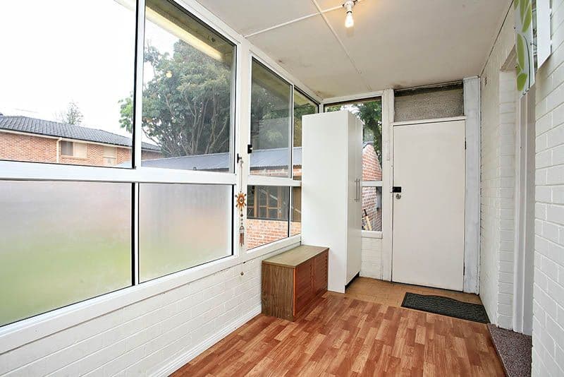 1224 Victoria Road, MELROSE PARK NSW 2114, Melrose Park - Thumbnail 7