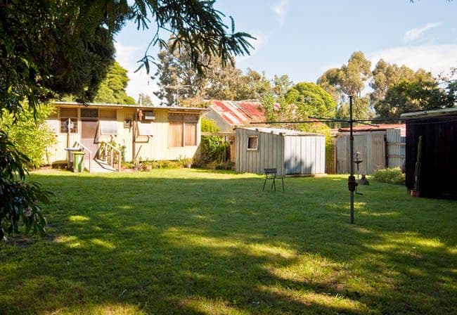 5 Birch Street, BAYSWATER VIC 3153, Bayswater - Thumbnail 2