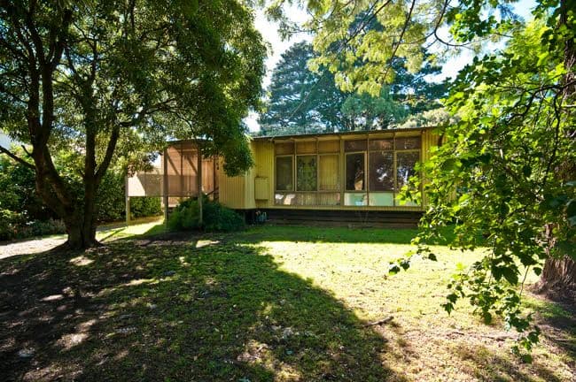 5 Birch Street, BAYSWATER VIC 3153, Bayswater - Thumbnail 3