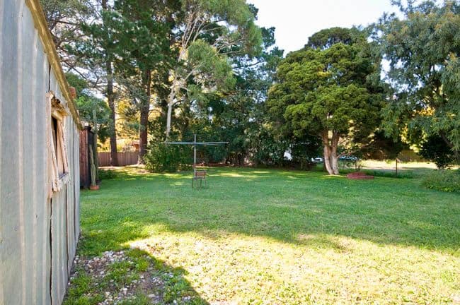 5 Birch Street, BAYSWATER VIC 3153, Bayswater - Thumbnail 4