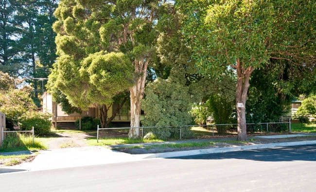 5 Birch Street, BAYSWATER VIC 3153, Bayswater - Thumbnail 5