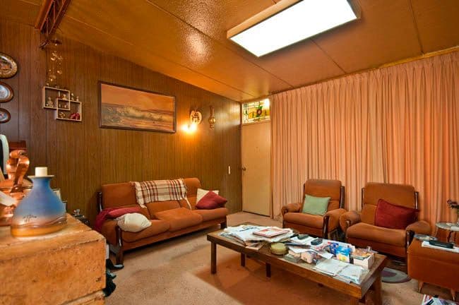 5 Birch Street, BAYSWATER VIC 3153, Bayswater - Thumbnail 6