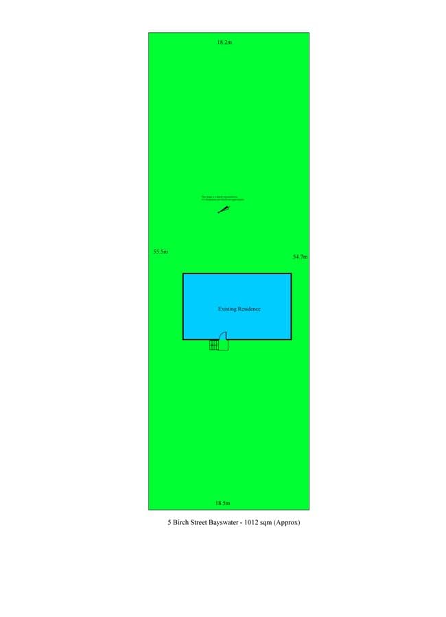 5 Birch Street, BAYSWATER VIC 3153, Bayswater - Thumbnail 7